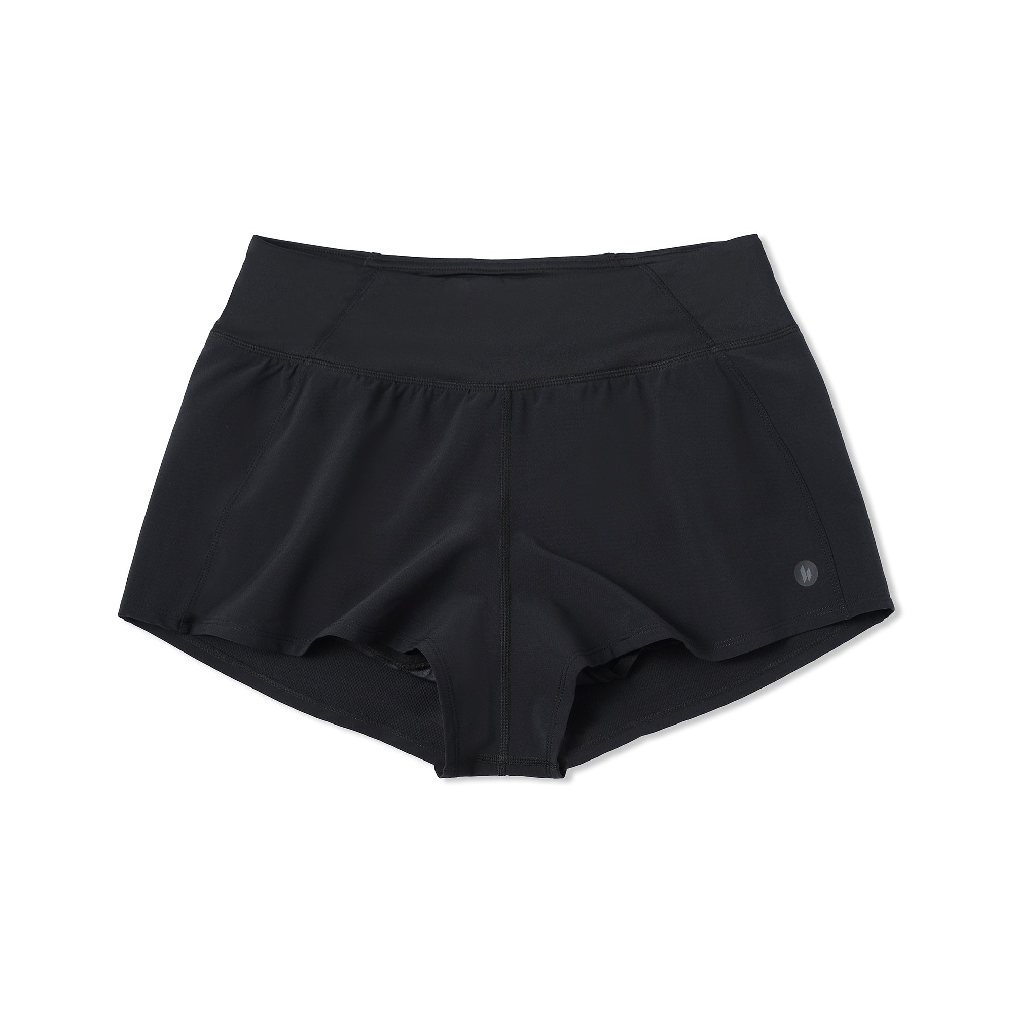 Vita Short Black